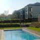 Maroela view oasis, Sandton (фото 10)