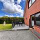 Nordseebude, Husum - Photo 3
