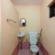 SD Homestay, Trivandrum - Foto 5