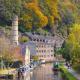 Windsor View Hebden Bridge - Fotografie 8