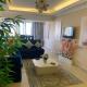 Casa Horyea - Heliopolis, Le Caire (photo 3)