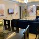 Casa Horyea - Heliopolis, Le Caire (photo 8)
