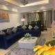 Casa Horyea - Heliopolis, Le Caire (photo 5)