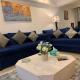Casa Horyea - Heliopolis, Le Caire (photo 6)