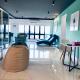 DOZ Lounge, Krishnagiri - 写真 7