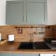 Apartment 10 min from Disney, Bussy-Saint-Georges - Foto 9