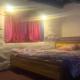 Nest&Rest, Jāmb - 写真 5