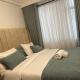 Bekim home of comfort, Nairobi - Foto 7