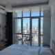 Batumi flat with epic views - Photo 1