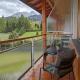 MOKKA SILVER Spa&Ski Apartamenty Viva Maria, Zakopane - Photo 10