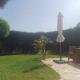 The Garden House - Mijas Costa, Mijas Costa - Photo 4
