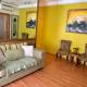 Park view service apartment near KLCC, Куала-Лумпур - Фото 5