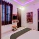 Super Collection O Kiara Guest House, Gomti Nagar - Foto 10