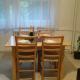 Apartman Jungic, Hiseti (foto 2)