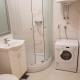 Apartman Jungic, Hiseti (foto 4)