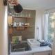 Apartman Jungic, Hiseti (foto 5)