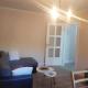 Apartman Jungic, Hiseti (foto 6)