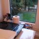 Apartman Jungic, Hiseti (foto 7)