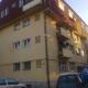 Apartman Jungic, Hiseti (foto 8)