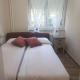 Apartman Jungic, Hiseti (foto 9)