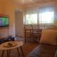 Apartman Jungic, Hiseti (foto 10)