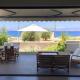 Contemporary, spacious boutique beach house, Archangelos (photo 5)