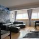 MOKKA SILVER Spa&Ski Apartamenty Viva Maria, Zakopane - Photo 3