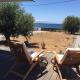 Contemporary, spacious boutique beach house, Archangelos (photo 3)