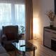 Apartament M-5 - 74m2 - FREE PARKING, Częstochowa (Foto 5)