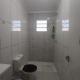 Residencial Regina, Itanhaém - Photo 8