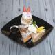 Hot Chipilin, Antigua Guatemala - Foto 4