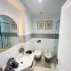 Stay In STUDIO K, Casablanca - Photo 8