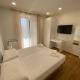 Begonia Apartment, Roma - Foto 5