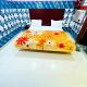 Yamuna Residency ! near Prem mandir & ISCKON temple, with Decent facilities and Fully AC family rooms, Vrindavan - Kuva 2