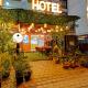 Hotel Golden prime, Nova Delhi - Foto 2