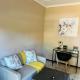 9 on Deimos Ave Polokwane - Foto 6