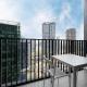 OFFER! Luxury Studio in Business Bay, Dubái - Foto 5