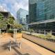 OFFER! Luxury Studio in Business Bay, Dubái - Foto 8