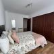 Piso Céntrico Moaña, Moaña (photo 9)