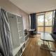 Appartement Toulouse Crampel - Photo 7