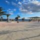 Apartments Deja Views - Žnjan beach, Split - Fotografie 2