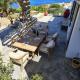 BELLAVISTA HOUSE Sifnos - Foto 4