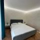 Dunărea Suite, ガラツィ - 写真 6