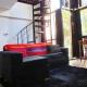Loft San Isidro Hipodromo Area Hospital Central - Photo 5