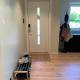 Family house in Bjordal, Lii - Foto 9
