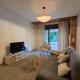 Villa Soalazy T4 Confort&Nature, Salazie - Foto 2