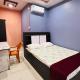 The Aurelia Inn, Sivasagar - Photo 6