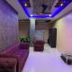 The Aurelia Inn, Sivasagar - Photo 1
