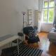 Nusi Apartman, Budapeszt - Zdjęcie 10
