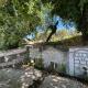Κτημα Εριφυλλη, Khóra (photo 9)